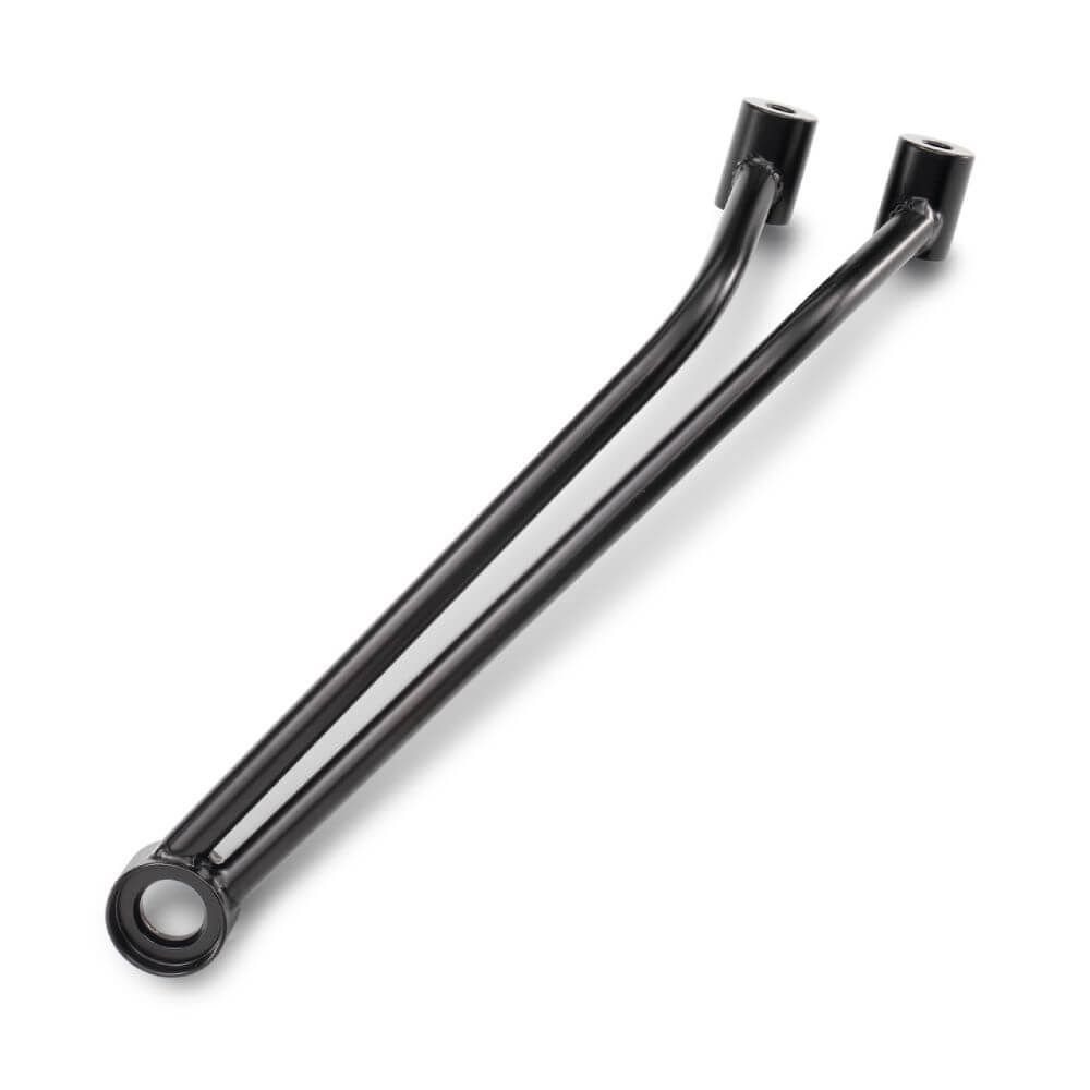 Silencer Bracket 93005984000