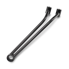 Silencer Bracket 93005984000