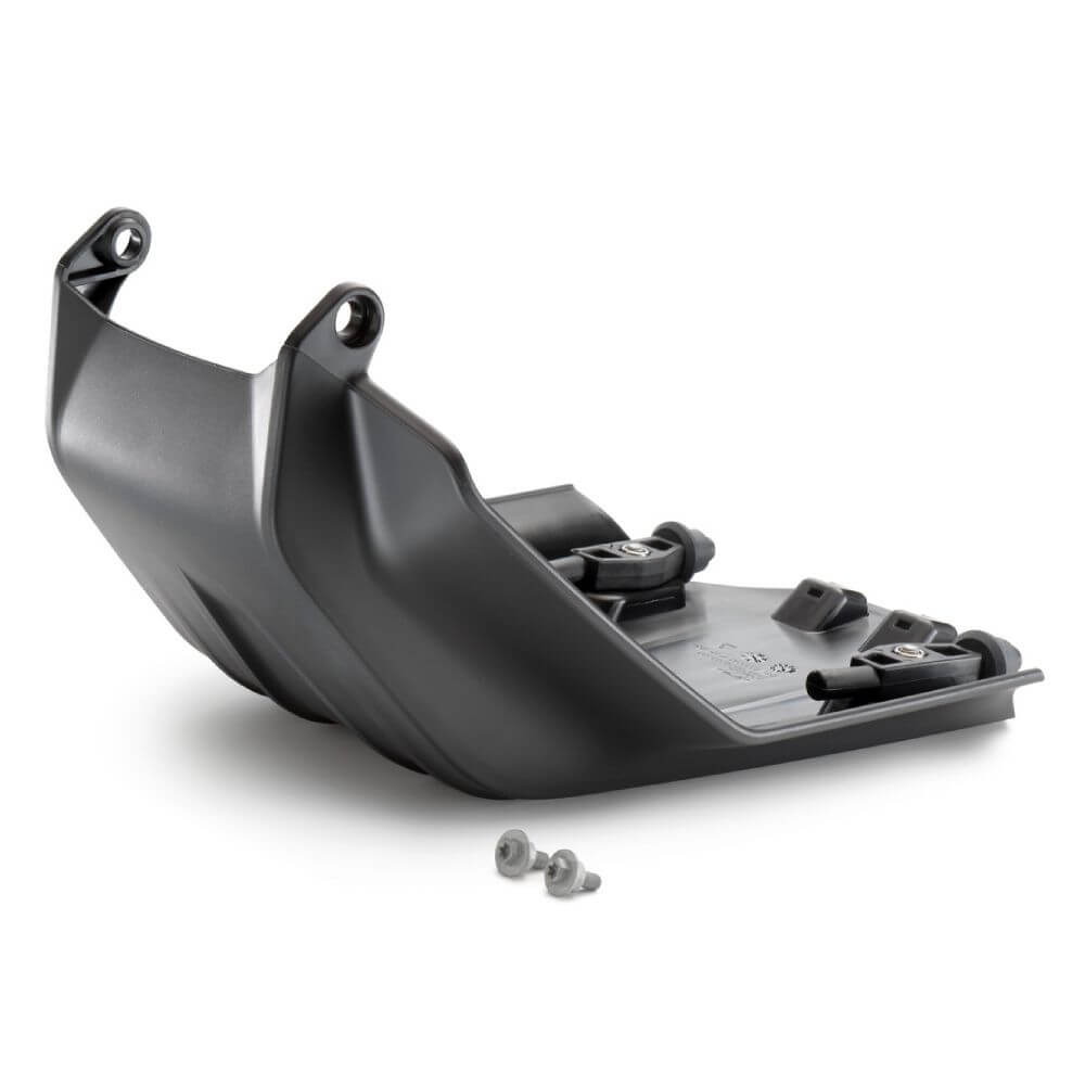 Skid Plate 76903090044