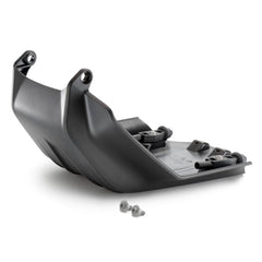 Skid Plate 76903090044