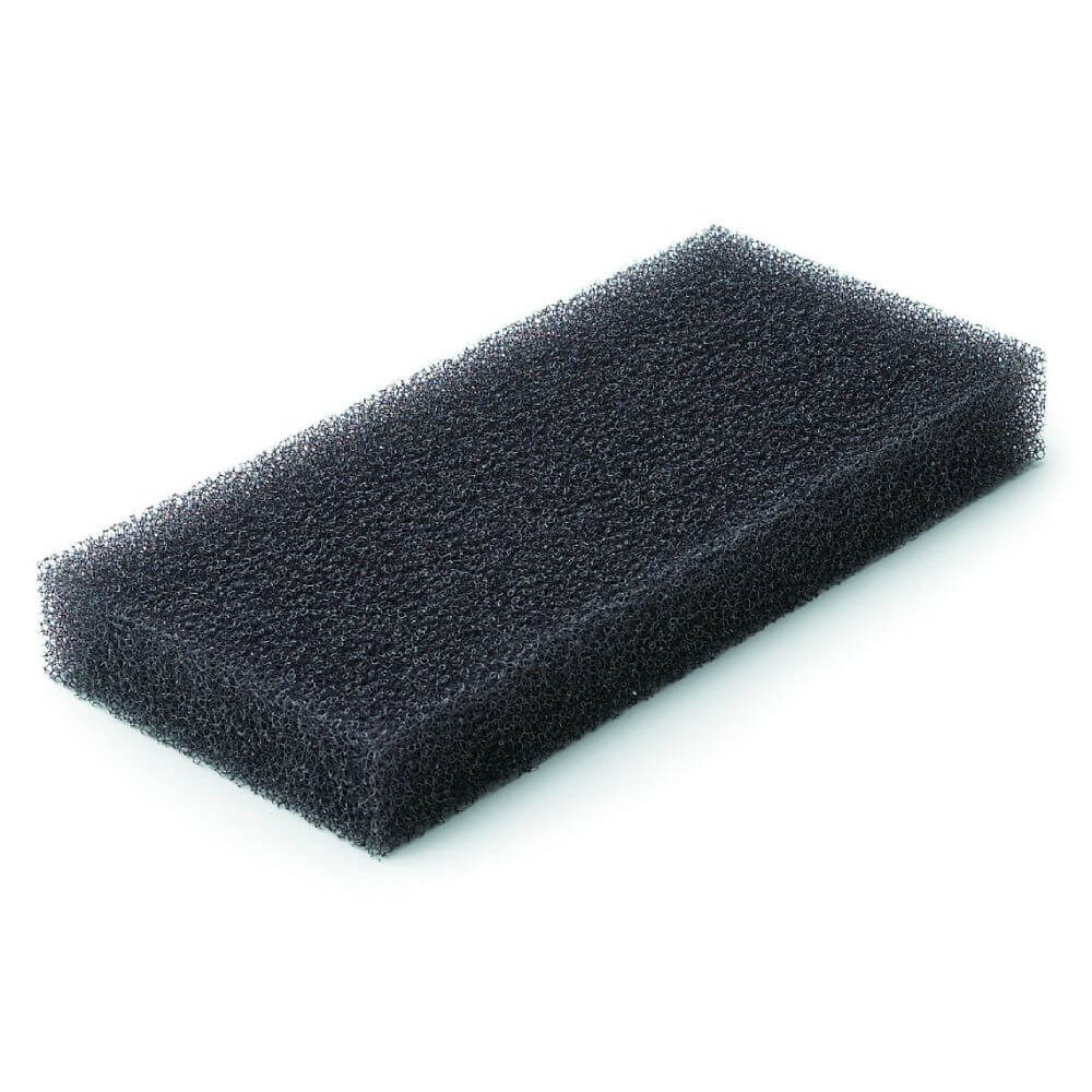 Skid Plate Foam Rubber 59003990250