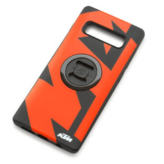 Smartphone Case For Samsung Galaxy S10+ 61712993200