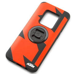 Smartphone Case For Samsung Galaxy S8+ / S9+ 61712990400