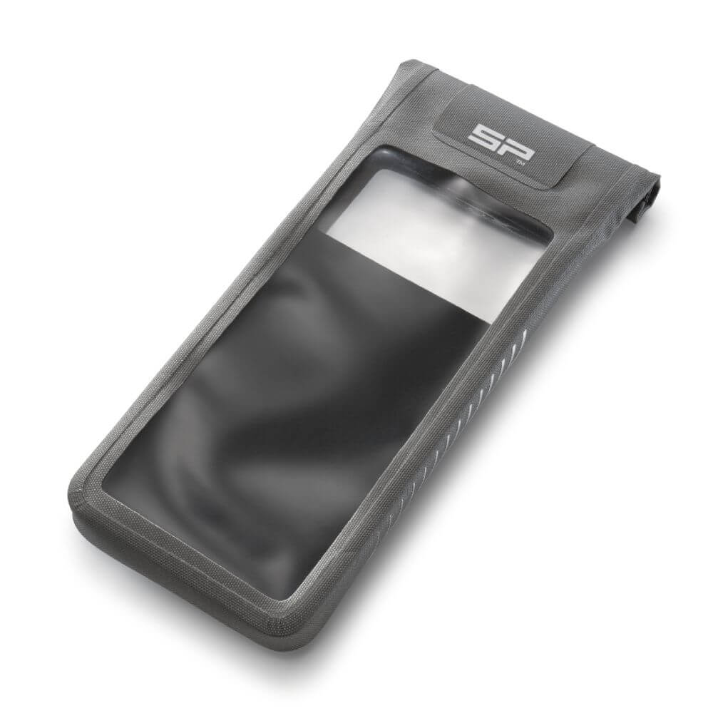 Smartphone Universal Case Large 61712993500