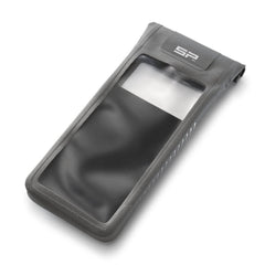 Smartphone Universal Case Large 61712993500