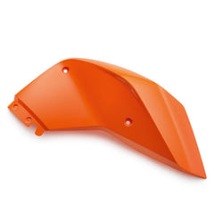 Tank Fairing Right Orange 76008051000EB