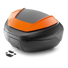 Top Case Orange 62012927000EB