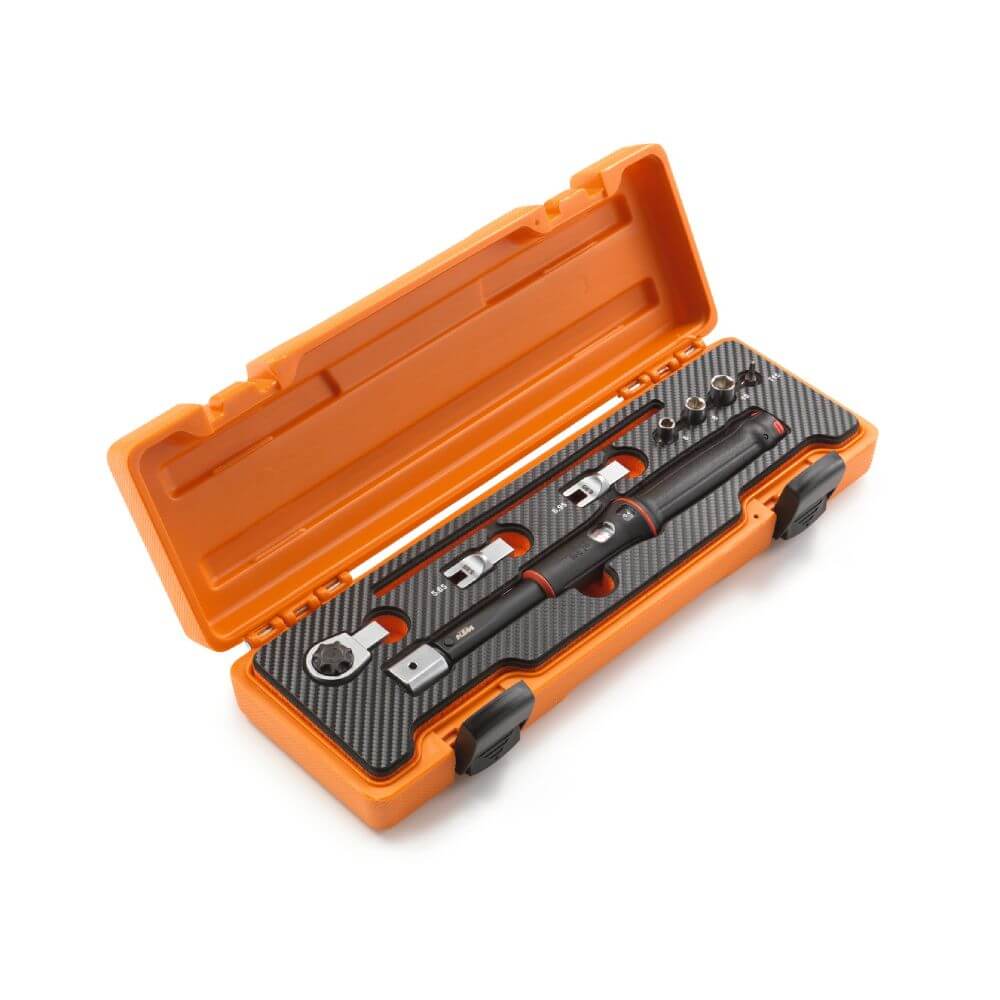 Torque Wrench 00029996000