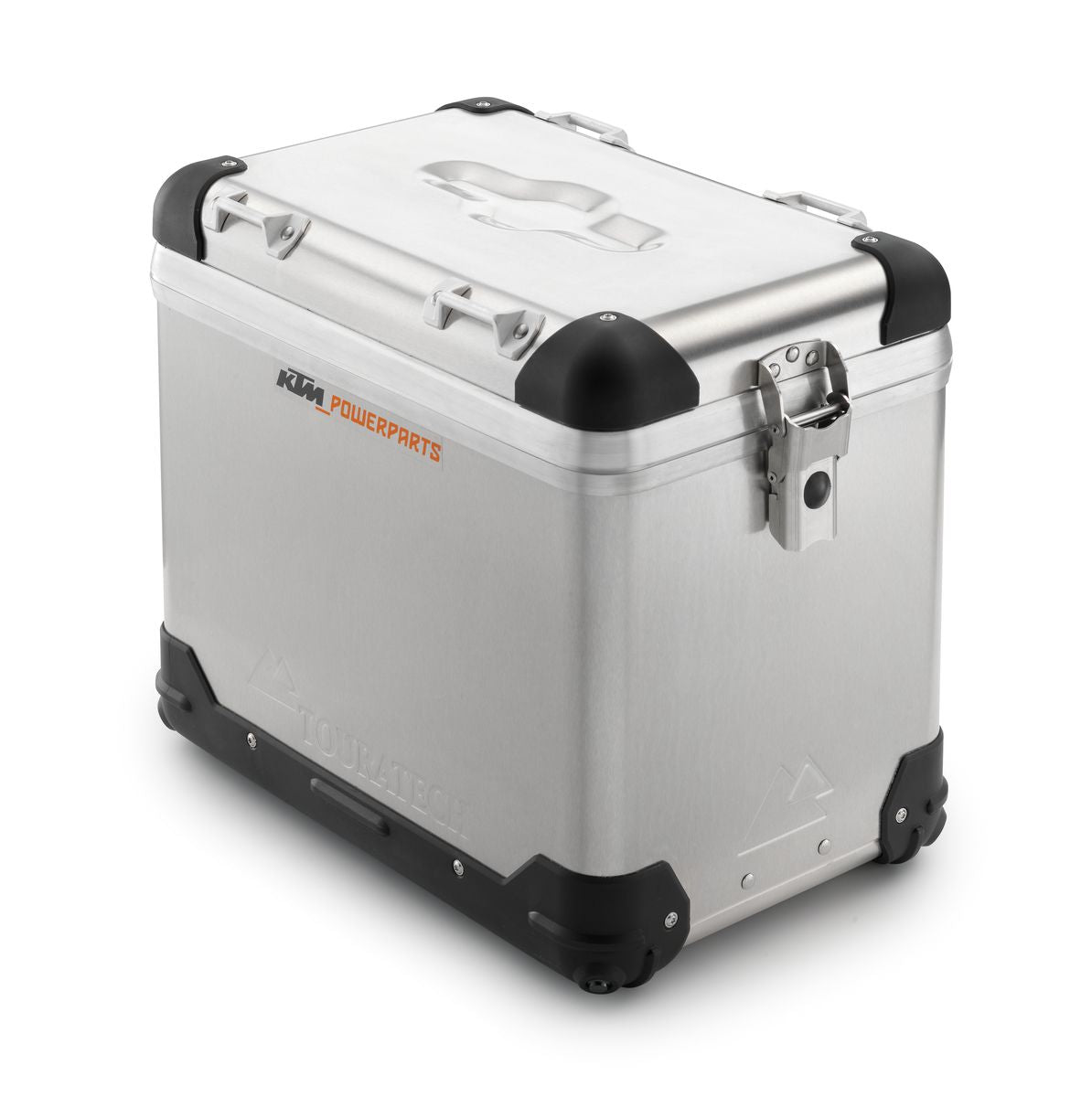 Touratech Case Left 60312922000
