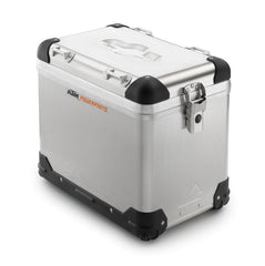 Touratech Case Left 60312922000