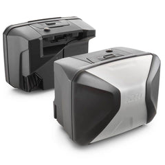Touring Case Set 63512932044