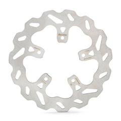 Wave Brake Disc 61710960000