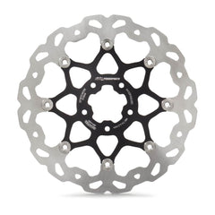 Wave Brake Disc 64109960000