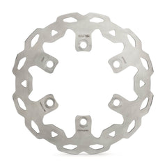 Wave Brake Disc Rear 230mm 95810960000