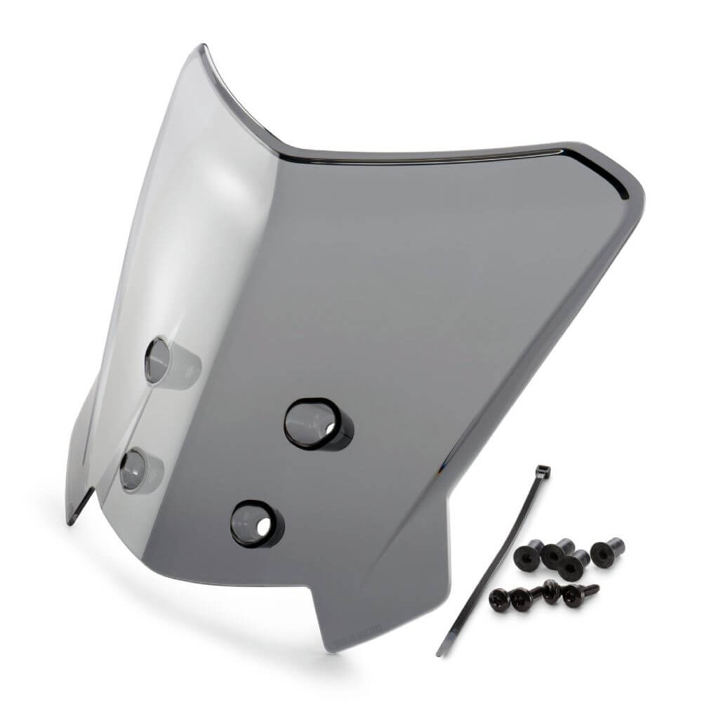 Windshield 76908908044