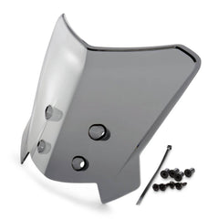 Windshield 76908908044